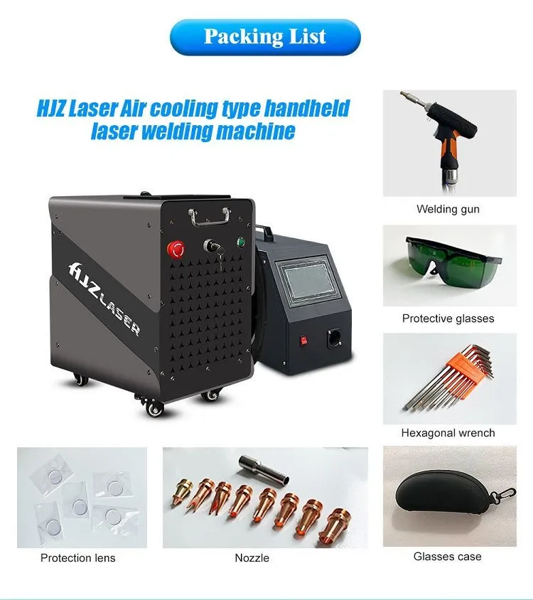 laser welder(001)