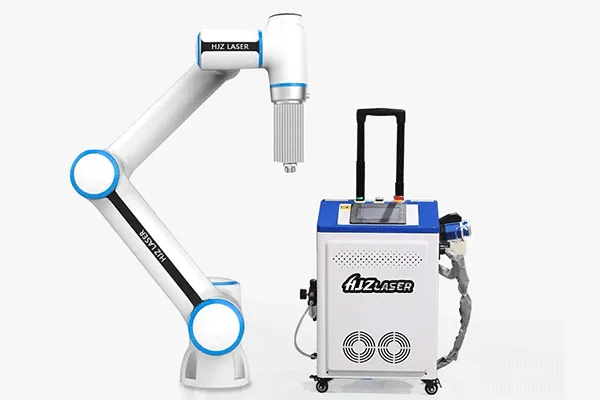 robot-laser-cleaning-machine.png robot-laser-cleaning-machine.png