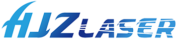 Wuhan HJZ Laser Technology Co., Ltd