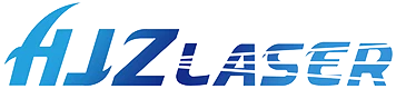 Wuhan HJZ Laser Technology Co., Ltd