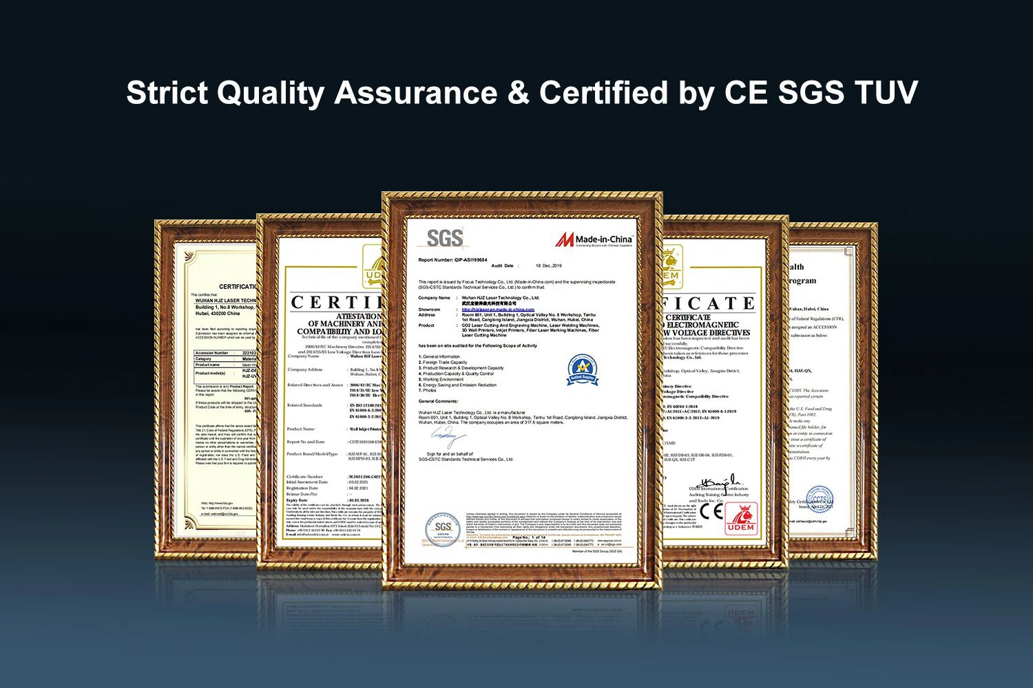 The whole internal logistics system solutions