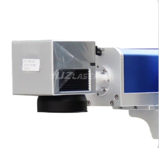 278d3b97419d8d2a5179c5227a80f61a 278d3b97419d8d2a5179c5227a80f61a