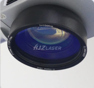 f1bd69cbb29e67d571568f6683dc351b f1bd69cbb29e67d571568f6683dc351b