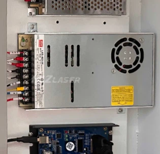 cecb2235a37858181a6d4694c271e534 cecb2235a37858181a6d4694c271e534