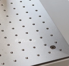 2df293c52a95b05036dbcec43be9bfb5 2df293c52a95b05036dbcec43be9bfb5