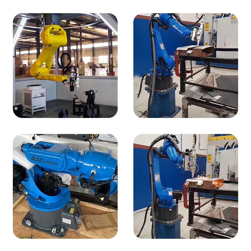 machine details machine details
