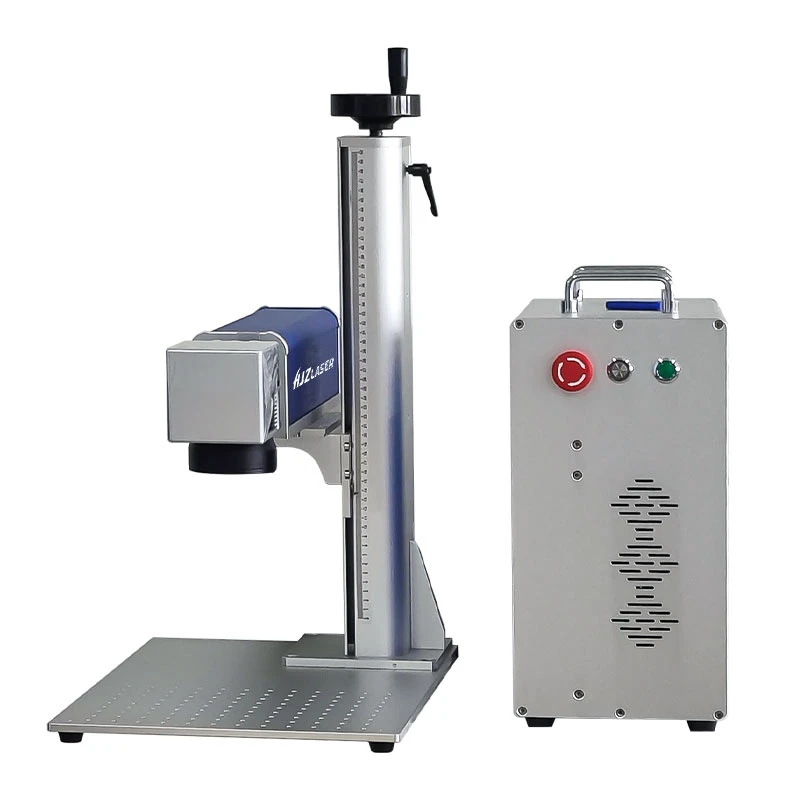 product-800-800 product-800-800