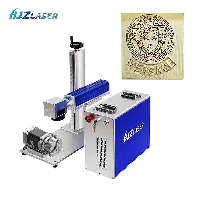product-800-800