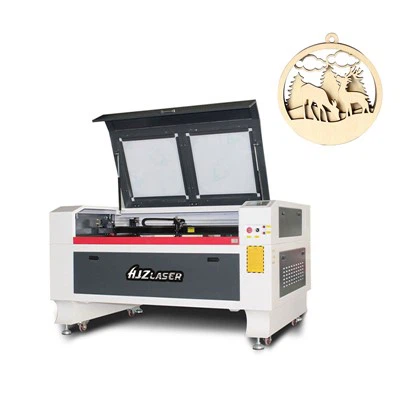 150w CO2 Laser Cutter