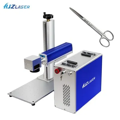 Cnc Engraving Machine For Stainless Steel