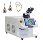 Laser Soldering Machine for Gold Jewellery