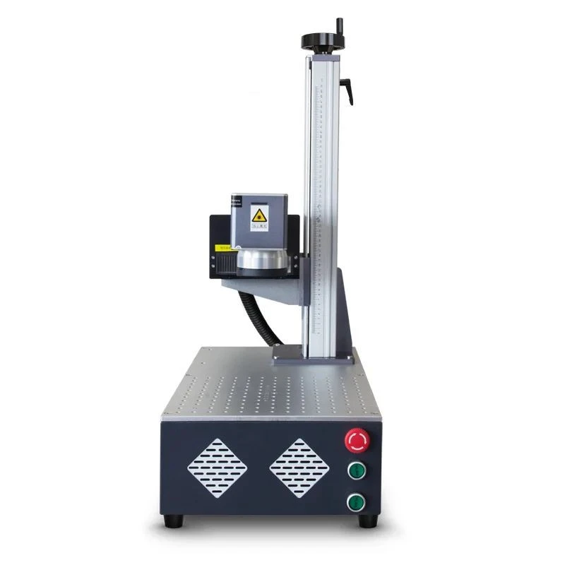uv laser marking machine(001)